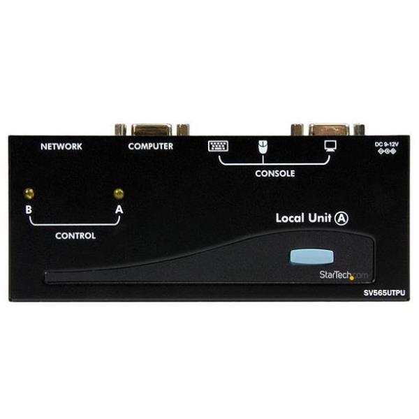 STT_NK_350445_SV565UTPUEU_1_Particolari_BIG