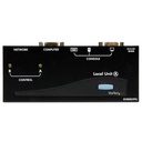 STT_NK_350445_SV565UTPUEU_1_Particolari_BIG