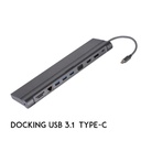 NEO_AN_558216_NLX-TC-DOCK1_3_Particolari_BIG
