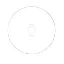 YVE_ND_3129_43439_25_4_Particolari_BIG