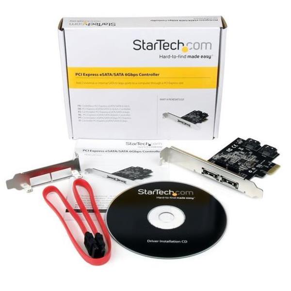 ST2_AS_534552_PEXESAT322I_4_Particolari_BIG