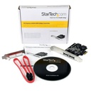 ST2_AS_534552_PEXESAT322I_4_Particolari_BIG