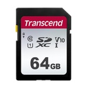 TRD_MF_MY1_562062_TS64GSDC300S_9a1af86c-702d-42bf-b6c9-4a634cea57e4_BIG