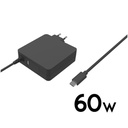 NEO_AN_558219_NLX-PDC-60W_1_Particolari_BIG