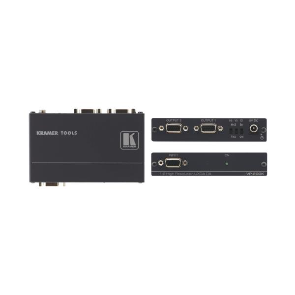KRA_AP_557793_VP-200K_Particolari_BIG