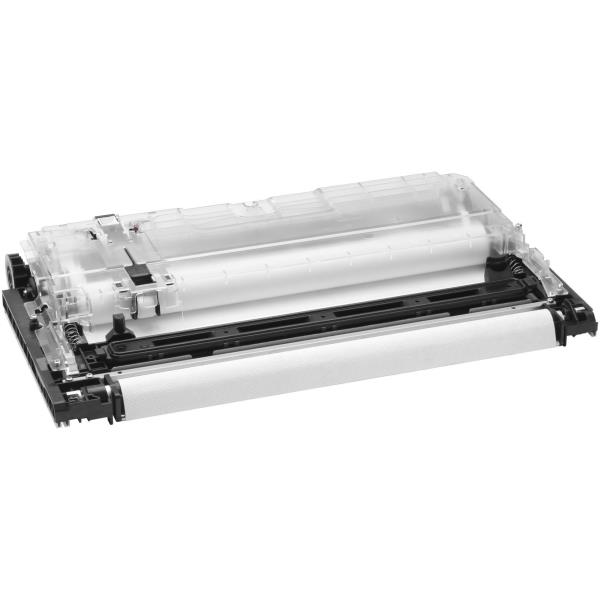 HPA_AR_558577_W1B43A_1_Particolari_BIG