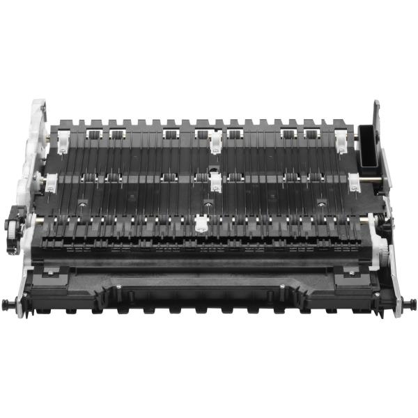 HPA_AR_558578_W1B44A_Particolari_BIG