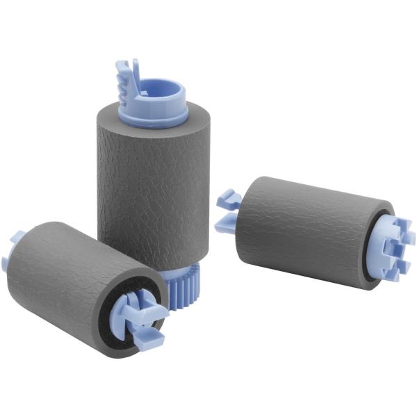 HPA_AR_558579_W1B45A_Particolari_BIG