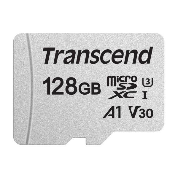 TRD_MF_558707_TS128GUSD300S_Particolari_BIG
