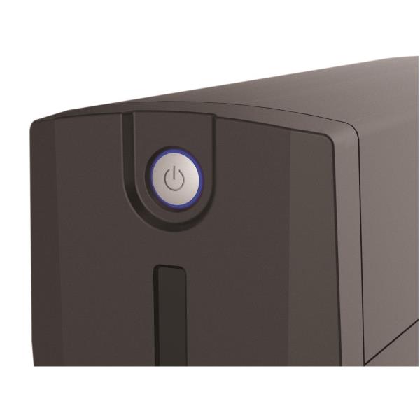 COP_GC_558433_ZEUS01E_3_Particolari_BIG