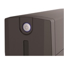 COP_GC_558433_ZEUS01E_3_Particolari_BIG