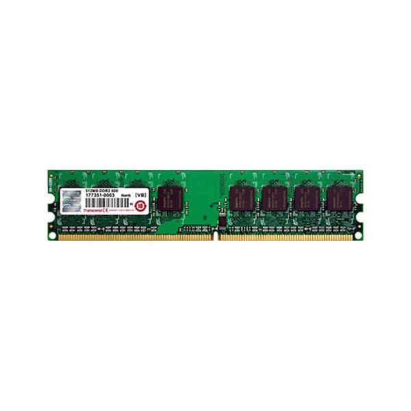 TRD_ME_4175_TS128MLQ64V6J_Particolari_BIG