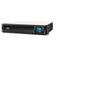 APC_GC_560223_SMC1000I-2UC_Particolari_BIG