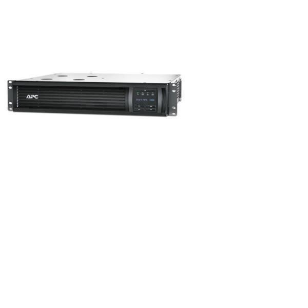 APC_GC_560246_SMT1000RMI2UC_Particolari_BIG
