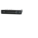 APC_GC_560246_SMT1000RMI2UC_Particolari_BIG
