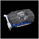 ASU_UG_534012_PH-GT1030-O2G_Particolari_BIG