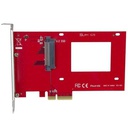 ST2_NE_545157_PEX4SFF8639_1_Particolari_BIG