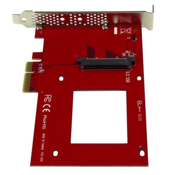 ST2_NE_545157_PEX4SFF8639_2_Particolari_BIG