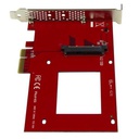 ST2_NE_545157_PEX4SFF8639_2_Particolari_BIG