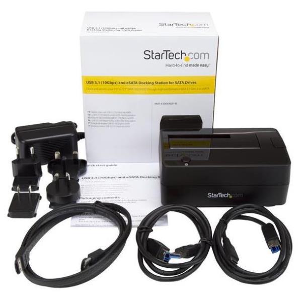 ST2_AS_545171_SDOCKU313E_4_Particolari_BIG