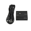 ST2_EH_547061_HDBOOST4K_3_Particolari_BIG