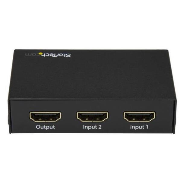 ST2_NS_550900_VS221HD20_3_Particolari_BIG