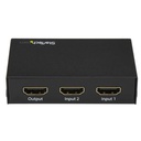 ST2_NS_550900_VS221HD20_3_Particolari_BIG