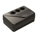 INV_GC_536735_IPG600SEIT_1_Particolari_BIG