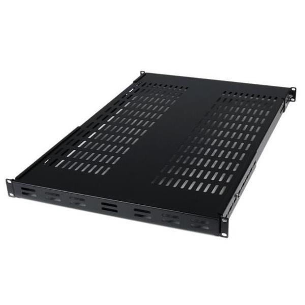 ST2_XH_545499_ADJSHELF_Particolari_BIG