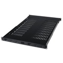 ST2_XH_545499_ADJSHELF_Particolari_BIG