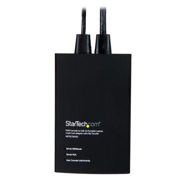 ST2_NK_545540_NOTECONS02_2_Particolari_BIG