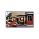 GOL_MN_MN6_545974_55XF3C_1b10713d-ec30-4435-8825-a1cac07d9845_BIG