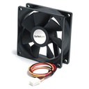 ST2_AS_546071_FAN6X2TX3_Particolari_BIG