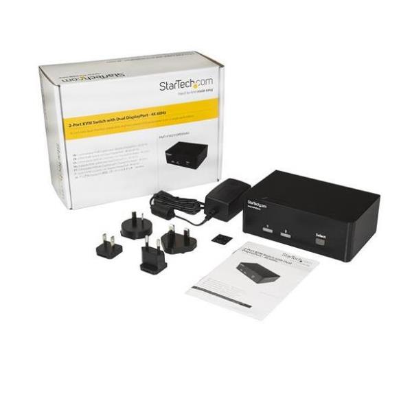 ST2_NK_545991_SV231DPDDUA2_3_Particolari_BIG