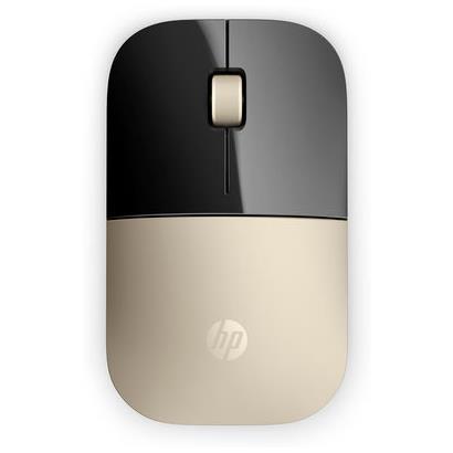 HPC_TM_536382_X7Q43AA_Particolari_BIG