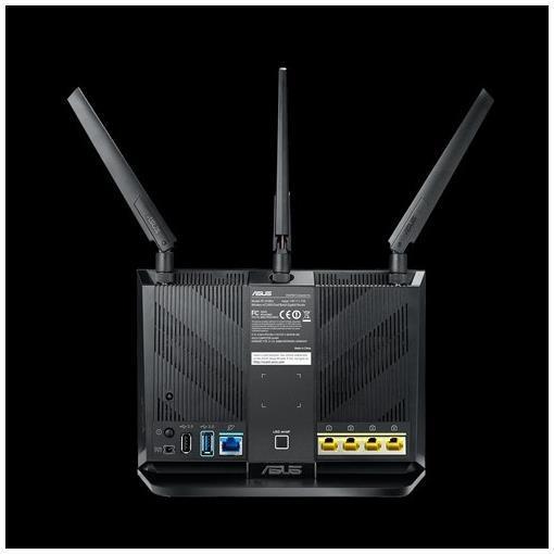 ASU_NR_531589_RT-AC86U_2_Particolari_BIG