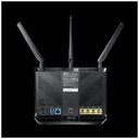 ASU_NR_531589_RT-AC86U_2_Particolari_BIG