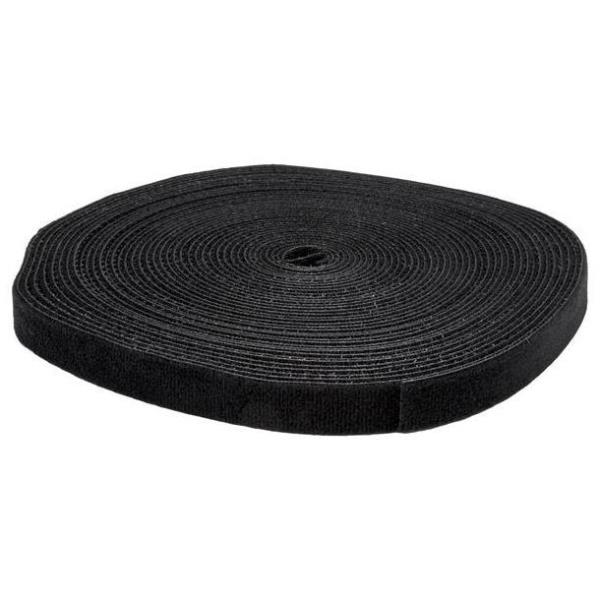 ST2_XH_546093_HKLP50_1_Particolari_BIG