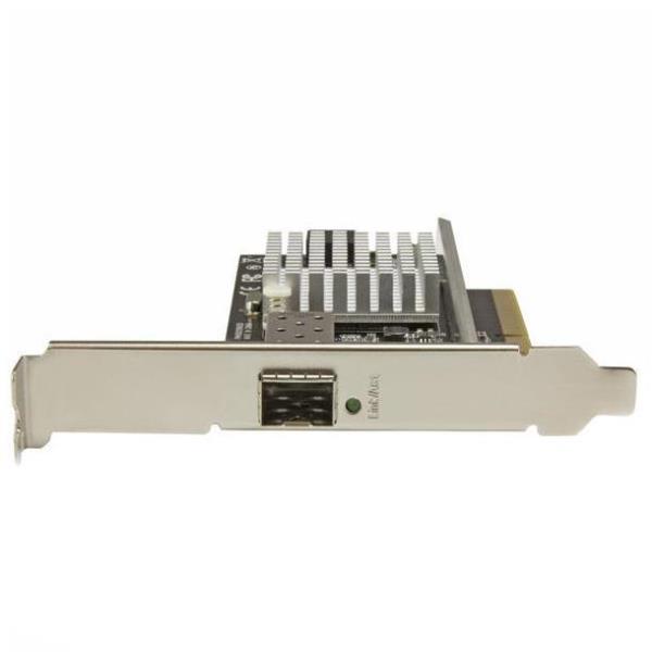 ST2_NE_534555_PEX10000SFPI_2_Particolari_BIG