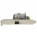 ST2_NE_534555_PEX10000SFPI_2_Particolari_BIG