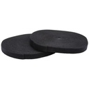 ST2_XH_547040_HKLP100_1_Particolari_BIG