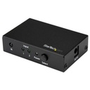 ST2_NS_550900_VS221HD20_Particolari_BIG