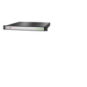 APC_XC_560624_XBP48RM1U-LI_Particolari_BIG