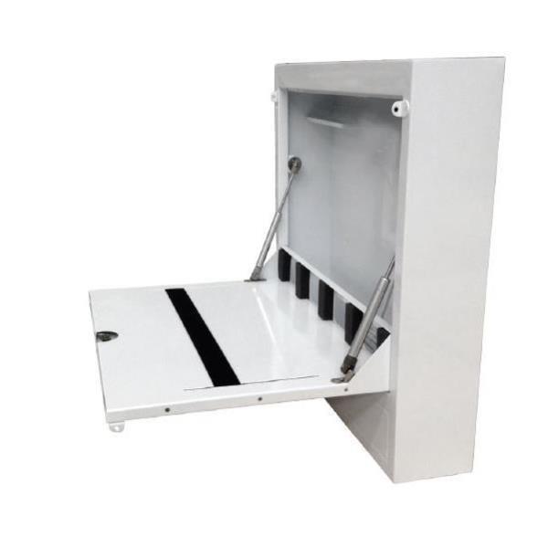 5LL_XM_561021_P-CASE_SP_Particolari_BIG