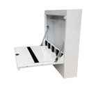 5LL_XM_561021_P-CASE_SP_Particolari_BIG