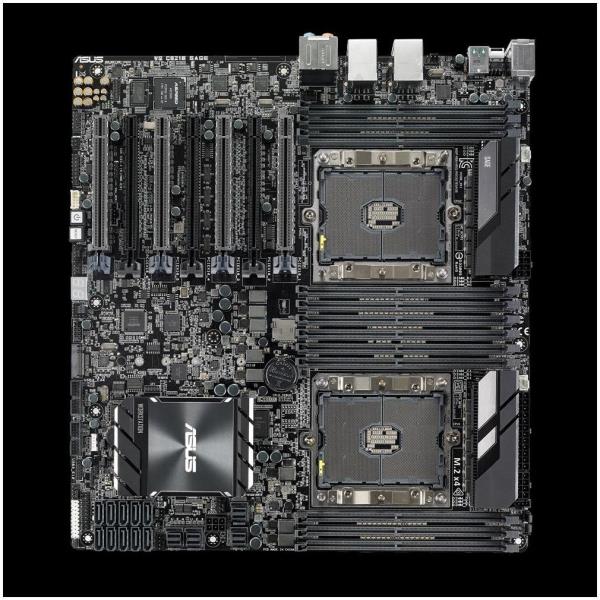 ASU_MB_561223_WS-C621E-SAGE_1_Particolari_BIG