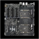 ASU_MB_561223_WS-C621E-SAGE_1_Particolari_BIG