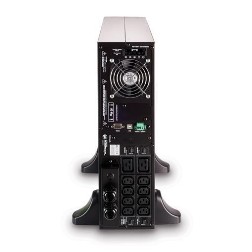 INV_GC_537240_SDU5000PDIST_3_Particolari_BIG