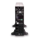 INV_GC_537241_SDU6000PDIST_3_Particolari_BIG