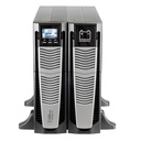 INV_GC_537242_SDU10000DI_Particolari_BIG